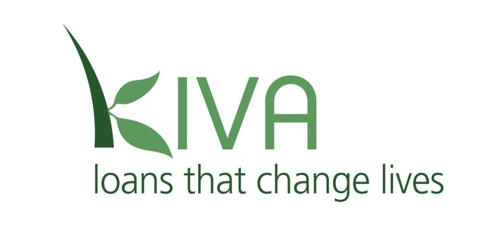 kiva-business-loans