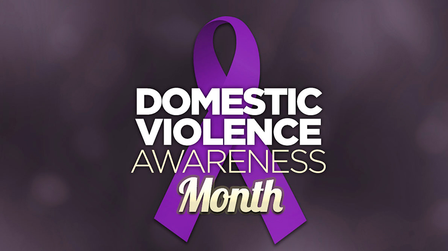 october-domestic-violence-month