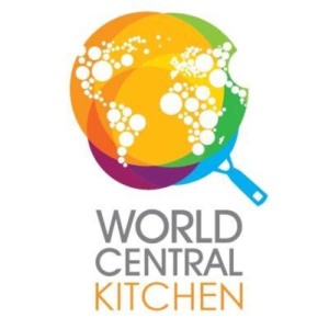 world-central-kitchen