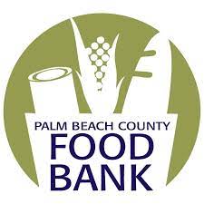 west-palm-beach-foodbank