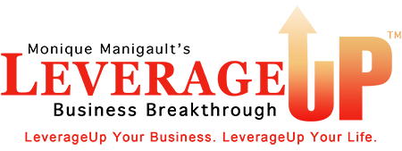 leverageup-your-business-with-monique-manigault